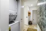 302 Bay Front - Photo 47