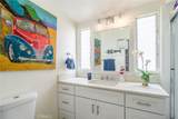 302 Bay Front - Photo 48