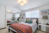 302 Bay Front - Photo 49