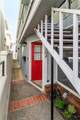 302 Bay Front - Photo 5