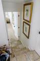 302 Bay Front - Photo 50