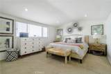 302 Bay Front - Photo 51