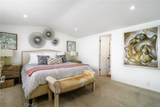 302 Bay Front - Photo 52