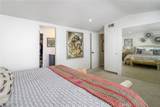 302 Bay Front - Photo 53