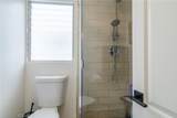 302 Bay Front - Photo 55