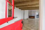 302 Bay Front - Photo 6