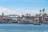 302 Bay Front - Photo 60