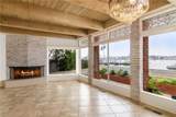 302 Bay Front - Photo 7