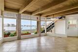 302 Bay Front - Photo 8