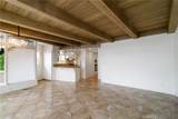 302 Bay Front - Photo 9