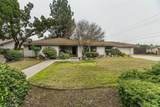 2793 San Madele - Photo 1