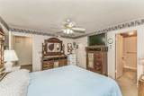 2793 San Madele - Photo 9