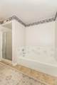 2793 San Madele - Photo 10