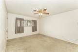 2793 San Madele - Photo 11