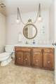 2793 San Madele - Photo 12