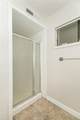 2793 San Madele - Photo 13
