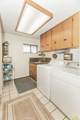 2793 San Madele - Photo 14