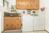 2793 San Madele - Photo 15