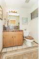 2793 San Madele - Photo 16