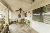 2793 San Madele - Photo 17