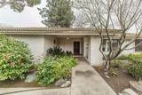 2793 San Madele - Photo 2