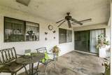2793 San Madele - Photo 18