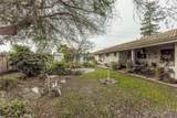 2793 San Madele - Photo 19