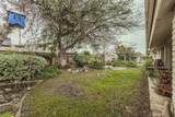 2793 San Madele - Photo 20