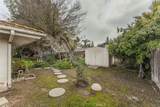 2793 San Madele - Photo 21