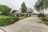 2793 San Madele - Photo 22