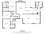 2793 San Madele - Photo 23