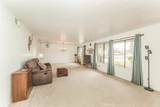 2793 San Madele - Photo 3