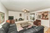 2793 San Madele - Photo 4