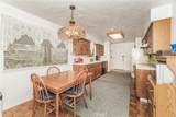 2793 San Madele - Photo 5