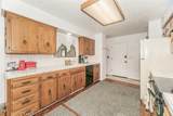 2793 San Madele - Photo 6
