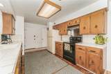 2793 San Madele - Photo 7