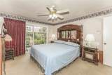 2793 San Madele - Photo 8