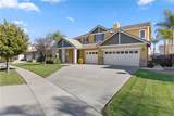 33586 Thyme Lane - Photo 1
