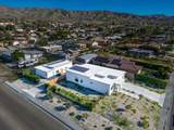 66750 Desert View Avenue - Photo 1