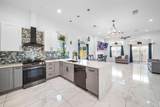 66750 Desert View Avenue - Photo 10