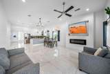 66750 Desert View Avenue - Photo 11
