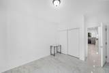 66750 Desert View Avenue - Photo 12