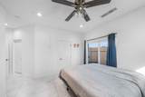 66750 Desert View Avenue - Photo 13