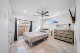 66750 Desert View Avenue - Photo 14
