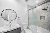 66750 Desert View Avenue - Photo 15