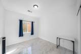 66750 Desert View Avenue - Photo 16