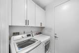 66750 Desert View Avenue - Photo 18