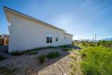 66750 Desert View Avenue - Photo 19