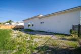 66750 Desert View Avenue - Photo 20