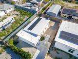 66750 Desert View Avenue - Photo 21